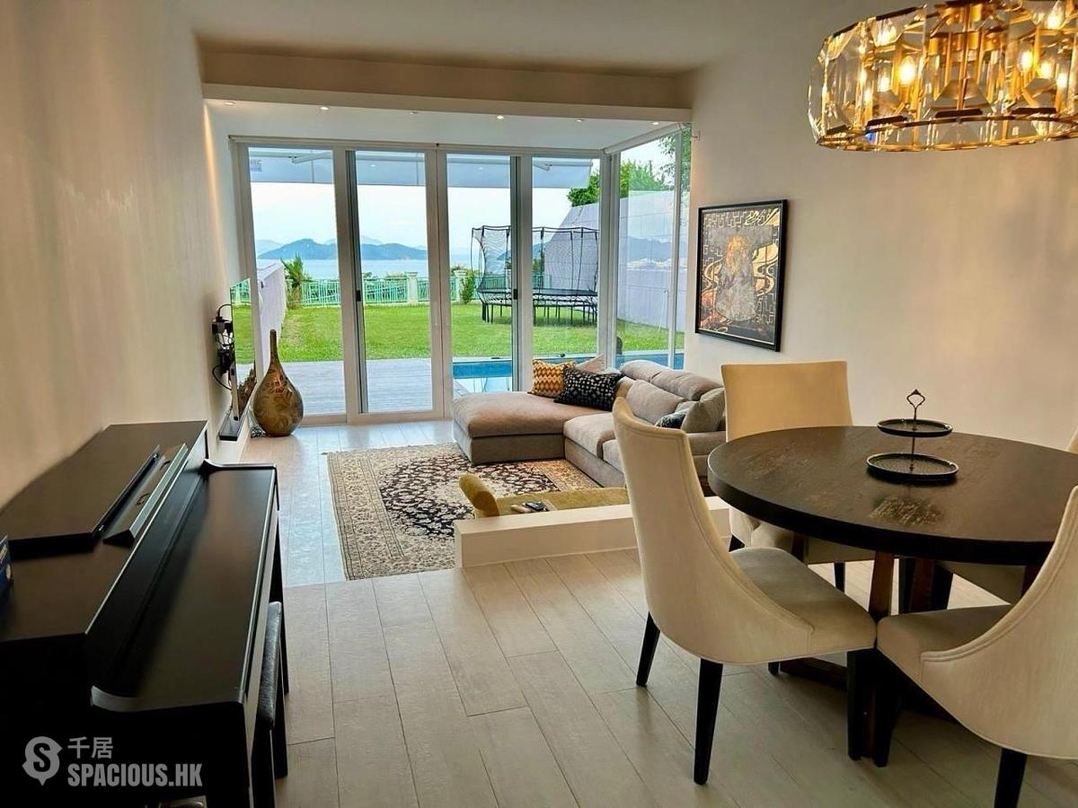 Discovery Bay - Discovery Bay Phase 9 La Serene 01