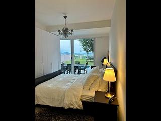 Discovery Bay - Discovery Bay Phase 9 La Serene 03