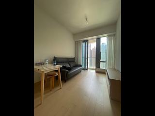 日出康城 - 日出康城5A期 Malibu 1B座 02