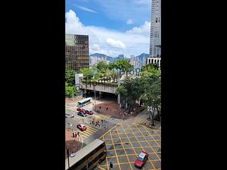 尖沙咀 - 海景大廈 06