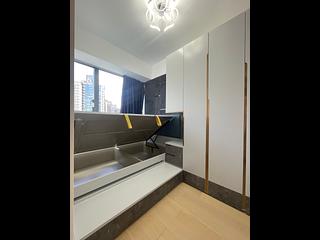 日出康城 - 日出康城7A期 Montara 08
