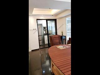 Sai Ying Pun - Kam Ning Mansion 04