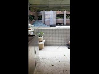 Sai Ying Pun - Kam Ning Mansion 11