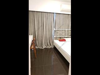 Sai Ying Pun - Kam Ning Mansion 12