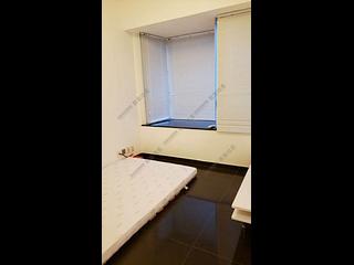 Sai Ying Pun - Kam Ning Mansion 13