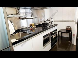Sai Ying Pun - Kam Ning Mansion 14