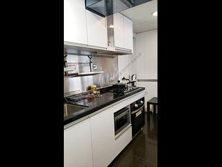 Sai Ying Pun - Kam Ning Mansion 15