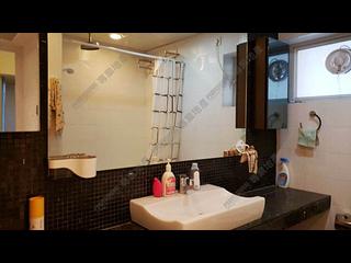 Sai Ying Pun - Kam Ning Mansion 16