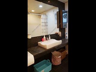 Sai Ying Pun - Kam Ning Mansion 17