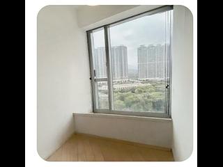 东涌 - 东环1期6A座 06