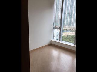 东涌 - 东环1期6A座 07