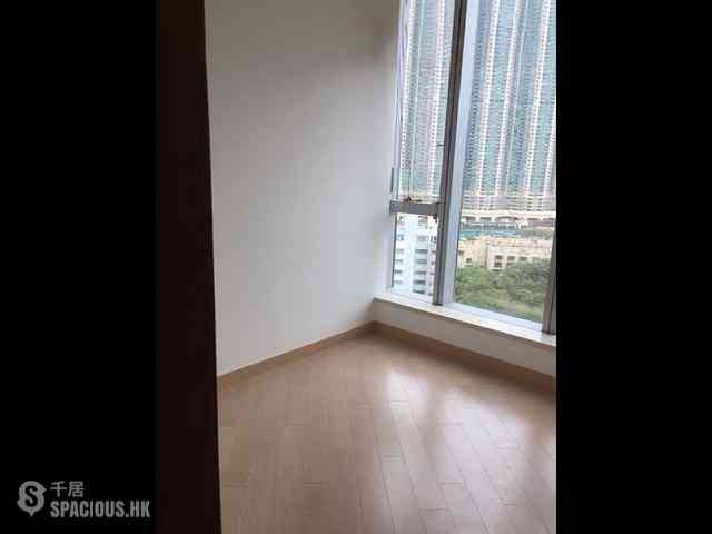 Tung Chung - Century Link Phase 1 Tower 6A 07