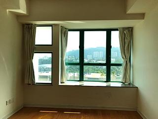 Discovery Bay - Discovery Bay Phase 13 Chianti 03
