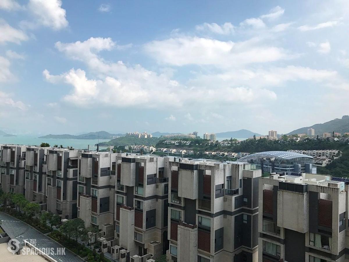 Discovery Bay - Discovery Bay Phase 13 Chianti 01