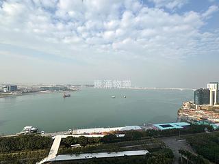 東涌 - 海堤灣畔3座 02