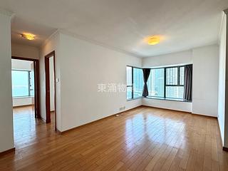 東涌 - 海堤灣畔3座 03