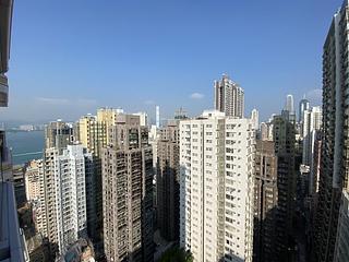 西營盤 - 15 Western Street 06