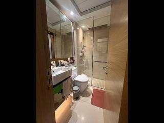 Tung Chung - Century Link Phase 1 Tower 3B 03