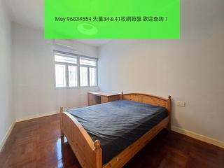 畢架山 - 義德臺 05