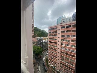 跑馬地 - 金翠樓 05
