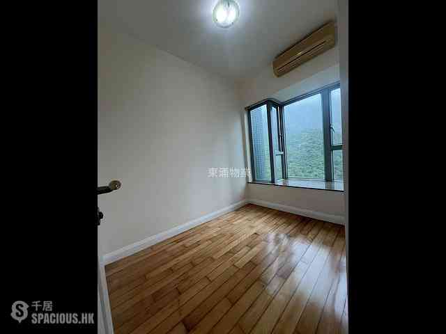 Tung Chung - Caribbean Coast Phase 1 Monterey Cove Tower 5 05