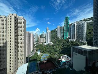中半山 - 帝景園3座 14