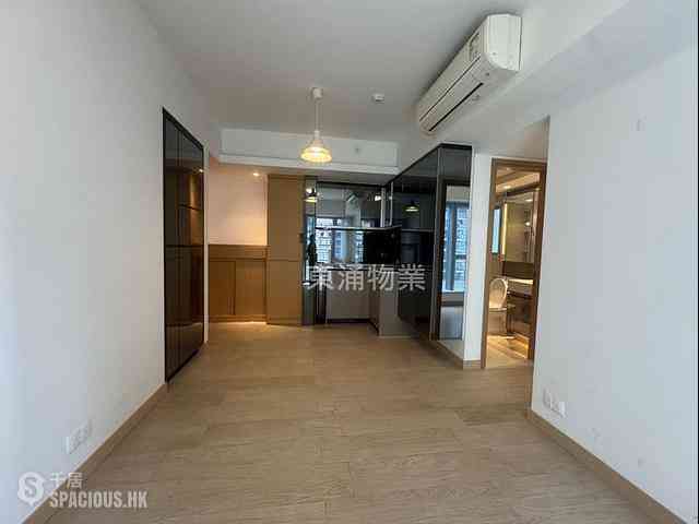 Tung Chung - Century Link Phase 2 Tower 2B 02