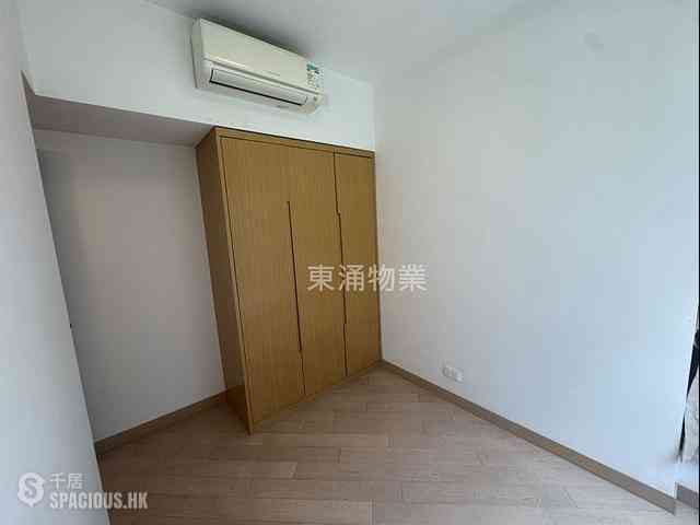 Tung Chung - Century Link Phase 2 Tower 2B 06