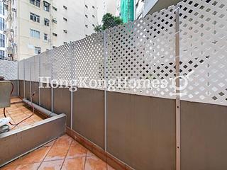 Central - Wo On Building 02