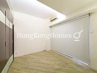 Central - Wo On Building 06