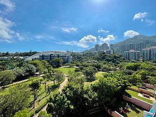 愉景湾 - 愉景湾11期 海澄湖畔一段 06
