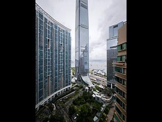 西九龙 - 漾日居 09