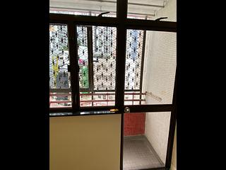 大坑 - 龙涛苑 10
