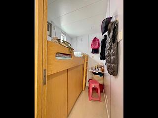 愉景灣 - 愉景灣11期 海澄湖畔一段 12