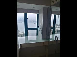 Sai Wan Ho - Grand Promenade 04