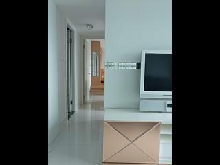 Sai Wan Ho - Grand Promenade 03