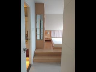 Sai Wan Ho - Grand Promenade 06