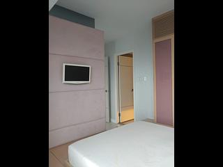 Sai Wan Ho - Grand Promenade 05
