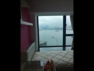 Sai Wan Ho - Grand Promenade 07
