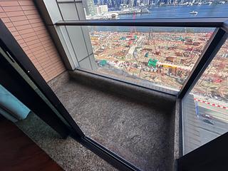 西九龙 - 凯旋门 摩天阁 (1座) 02