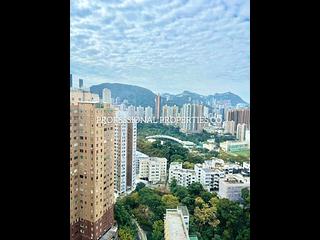 大坑 - 嘉景臺 09