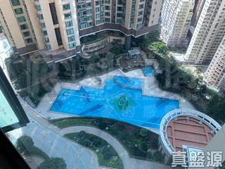 Shek Tong Tsui - The Belcher's 06