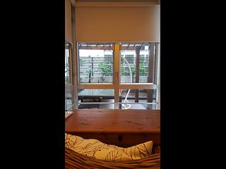 跑馬地 - 海怡閣 03