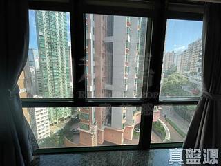 Mid Levels East - Monmouth Place 02