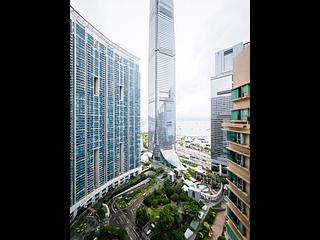 West Kowloon - The Waterfront 02