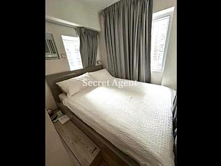 Mid Levels Central - Woodlands Court 04