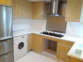 Stubbs Road - 12, Tung Shan Terrace 03