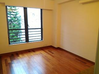 Stubbs Road - 12, Tung Shan Terrace 04