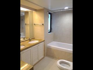 Stubbs Road - 12, Tung Shan Terrace 05