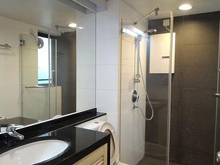 Stubbs Road - 12, Tung Shan Terrace 08